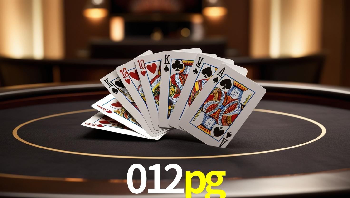 012PG