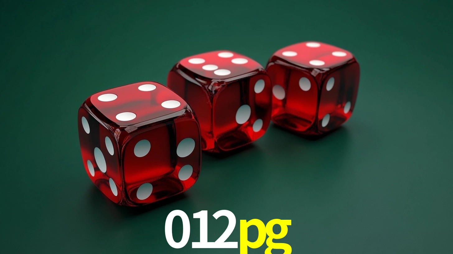 012PG