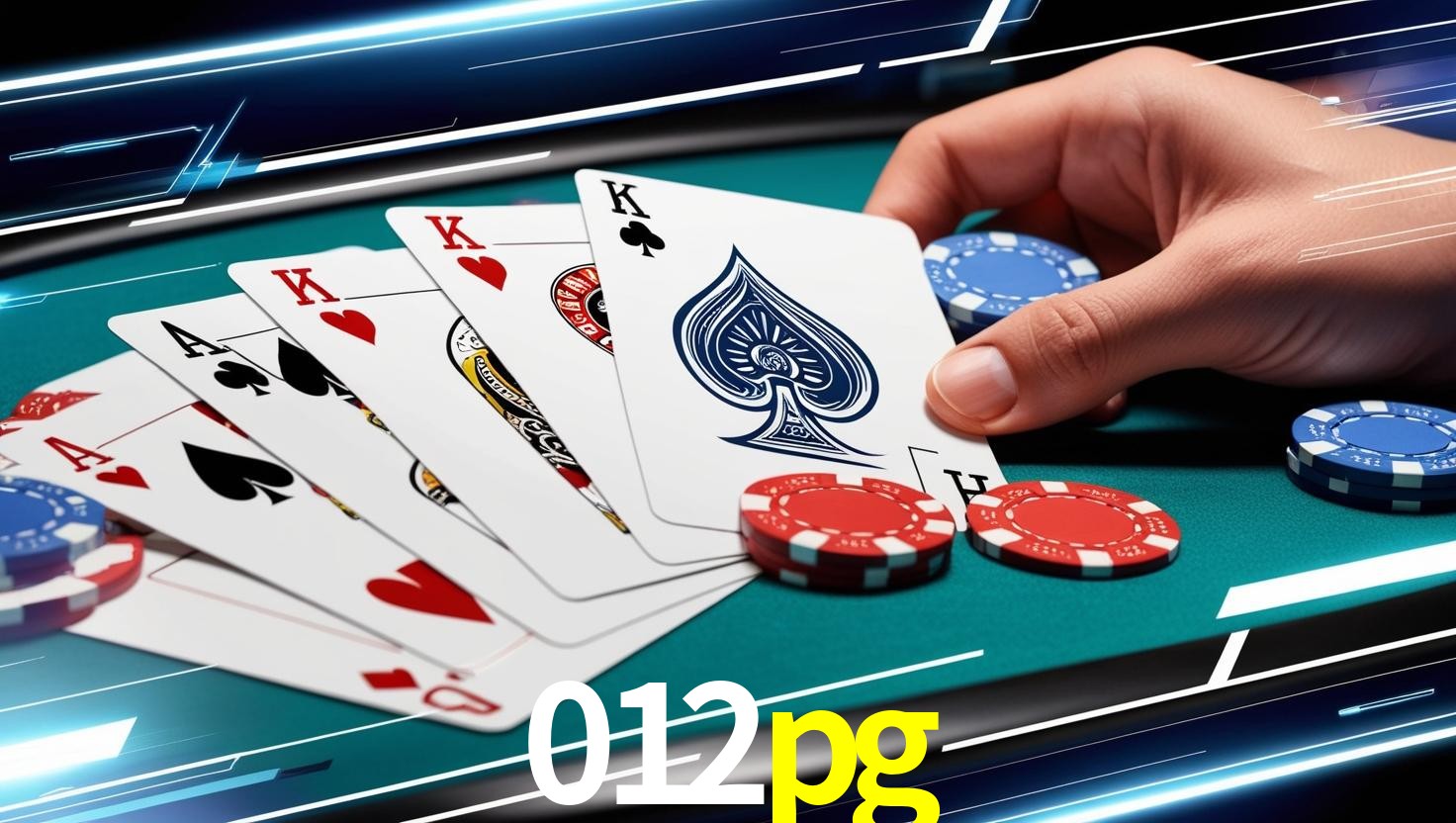 012PG