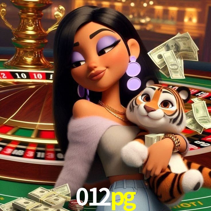 Football Betting 012pg