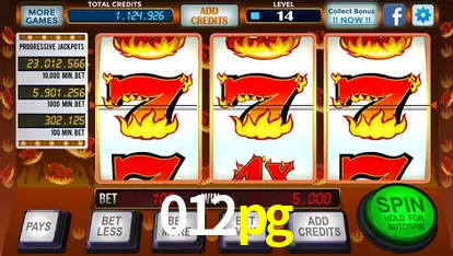 Descubra a Magia dos Jogos de Arcade no 330bet