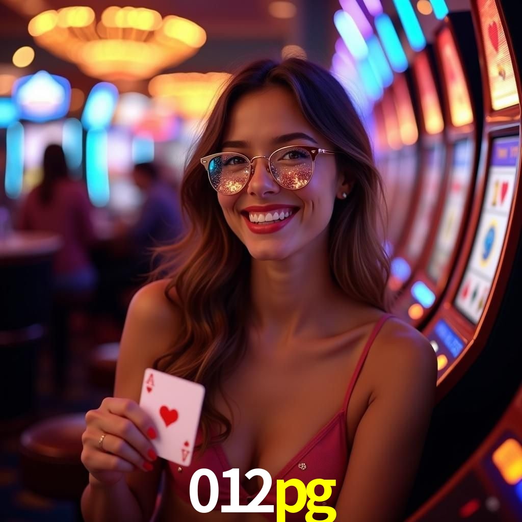 Basketball Betting 012pg