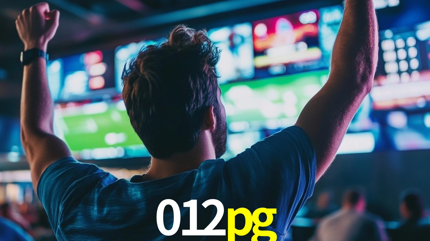 012pg: Jogue Crash e Experimente Alta Recompensa Instantânea