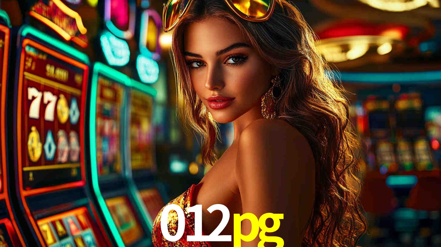 Exclusive Games 012pg