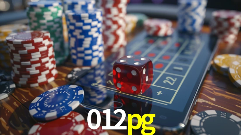 012pg.com