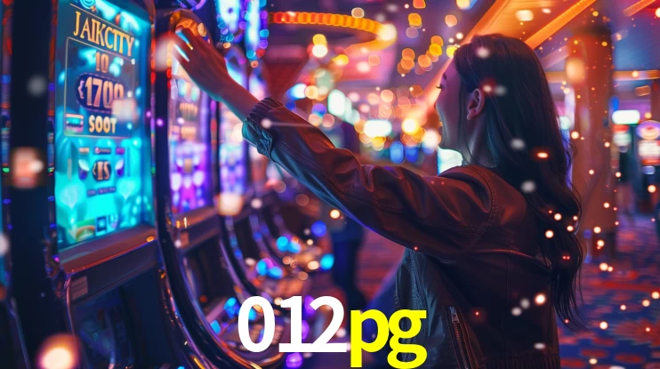 012pg,012pg.com