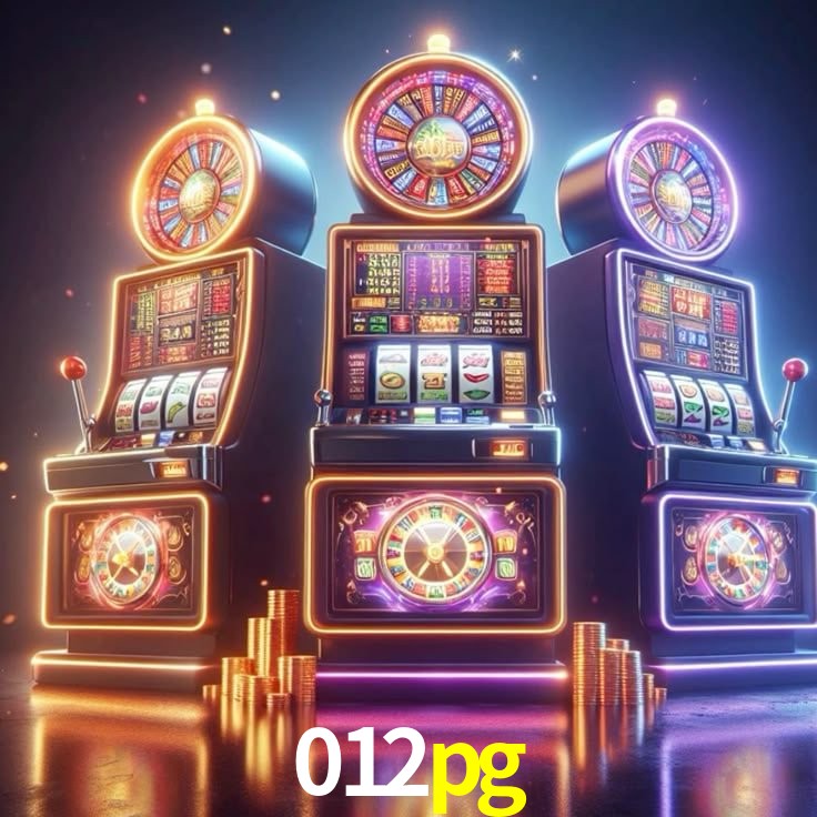 012pg bet