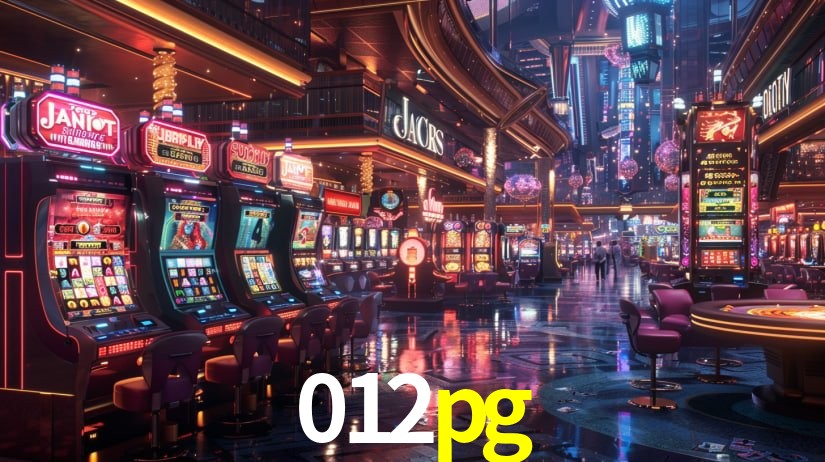Player Reviews 012pg