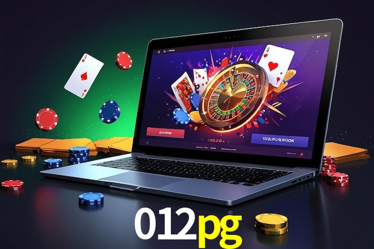 Promoção Relâmpago 012pg