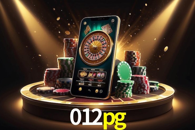Login Seguro 012pg