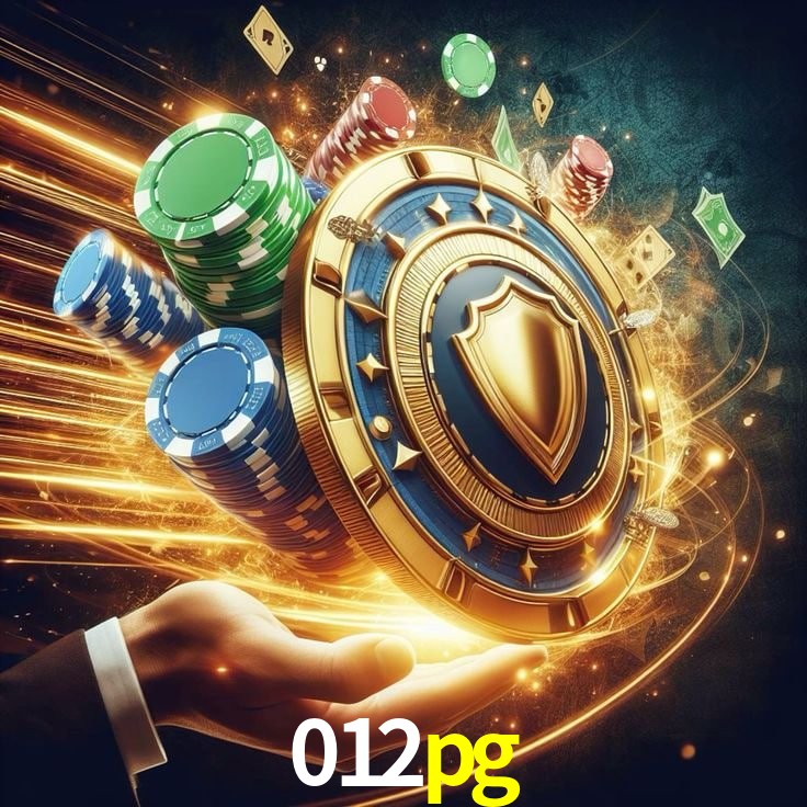 Torneios e prêmios garantidos na 012pg