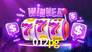 Tennis Betting 012pg