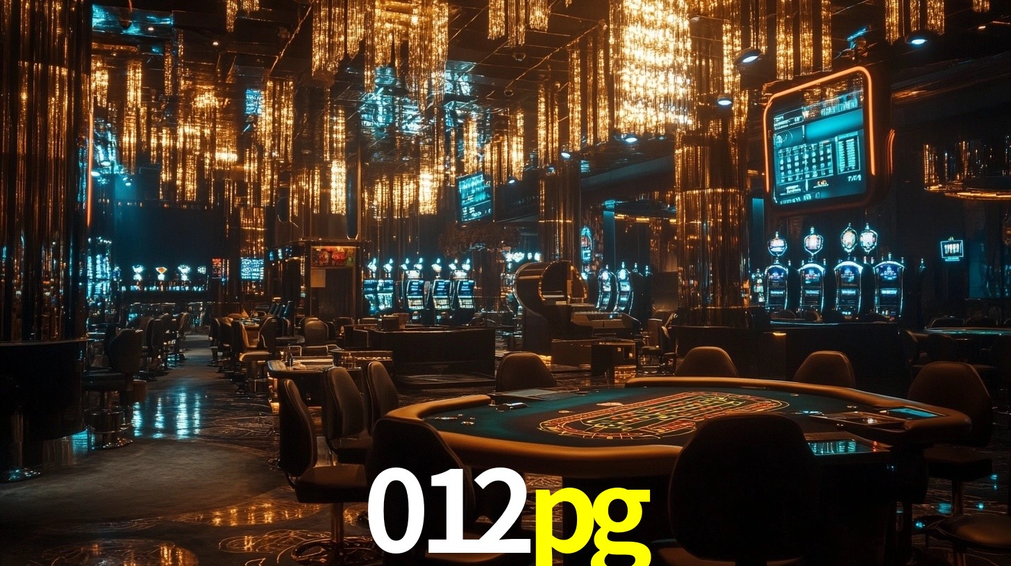 012pg.com