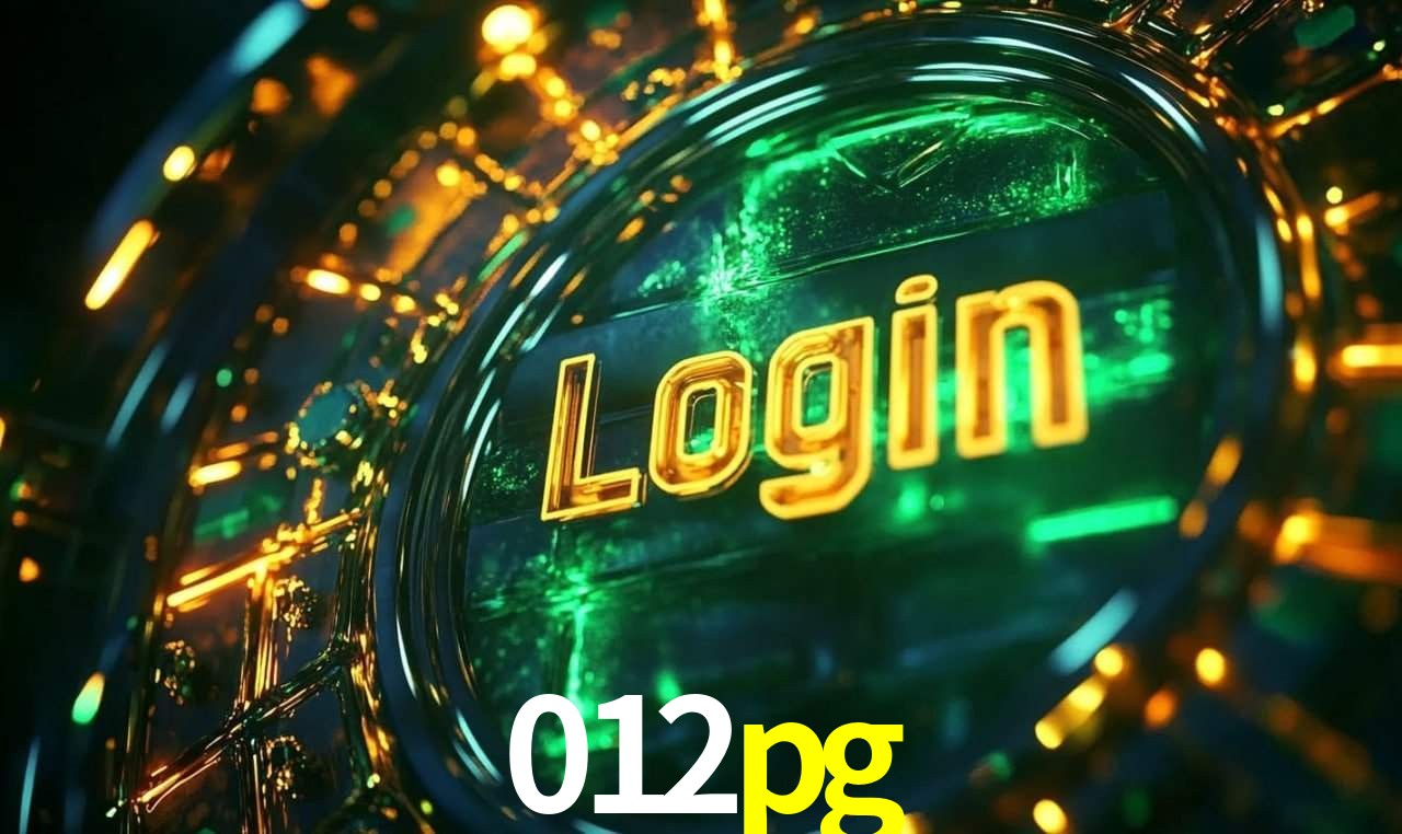 Instalação rápida do APK 012pg
