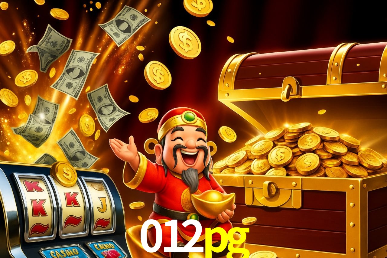 Slots de fortune e cartas de sorte